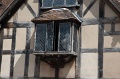 Ed -DSC_0206